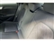 Audi A5 Image 8