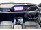 Audi A5 Image 9