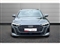 Audi A5 Image 10