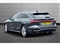 Audi A5 Image 3