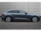 Audi A5 Image 4