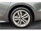Audi A5 Image 5