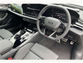 Audi A5 Image 6