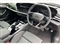 Audi A5 Image 6