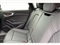 Audi A5 Image 8