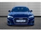Audi A5 Image 10