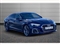 Audi A5 Image 1