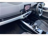 Audi A5 Image 2