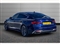 Audi A5 Image 3