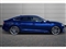 Audi A5 Image 4
