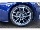 Audi A5 Image 5
