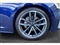 Audi A5 Image 5