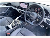 Audi A5 Image 6