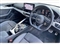Audi A5 Image 6