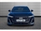 Audi A5 Image 10