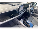 Audi A5 Image 2
