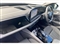 Audi A5 Image 2