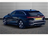 Audi A5 Image 3