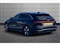 Audi A5 Image 3