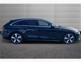 Audi A5 Image 4