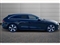 Audi A5 Image 4