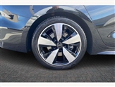 Audi A5 Image 5