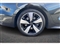 Audi A5 Image 5