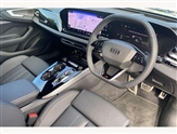 Audi A5 Image 6