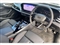 Audi A5 Image 6