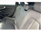 Audi A5 Image 8