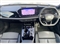 Audi A5 Image 9