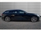 Audi A5 Image 4