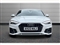 Audi A5 Image 10