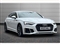 Audi A5 Image 1