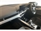 Audi A5 Image 2