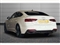 Audi A5 Image 3