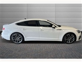 Audi A5 Image 4