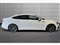 Audi A5 Image 4