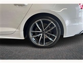 Audi A5 Image 5