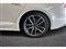 Audi A5 Image 5