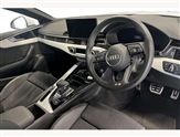 Audi A5 Image 6