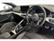 Audi A5 Image 6