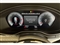 Audi A5 Image 7