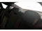 Audi A5 Image 8