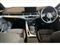 Audi A5 Image 9