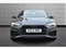 Audi A5 Image 10
