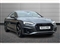 Audi A5 Image 1