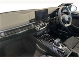 Audi A5 Image 2