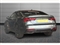 Audi A5 Image 3