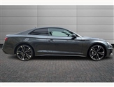 Audi A5 Image 4